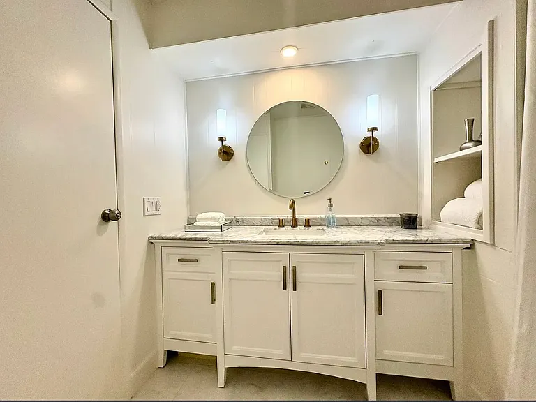 482 Outer Dr — Photo 32