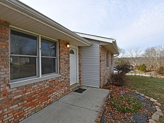 4th image of 20814 Alpine Dr Lot 2134