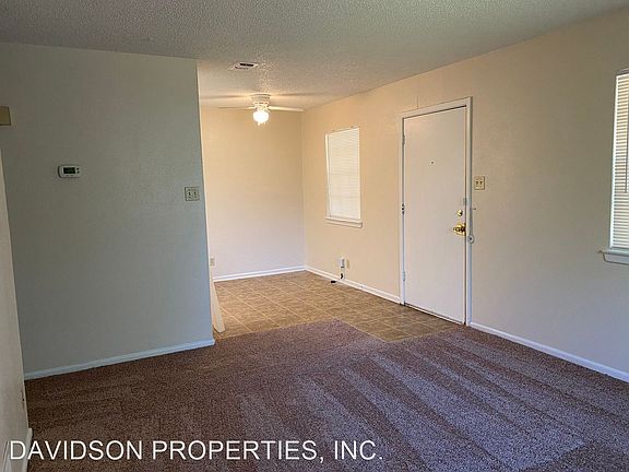 3rd image of 10815 Amhurst Dr APT 4