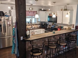555 San Moritz Dr, Bayfield, CO 81122