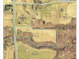 5015 Seneca Point Rd, Canandaigua, NY 14424