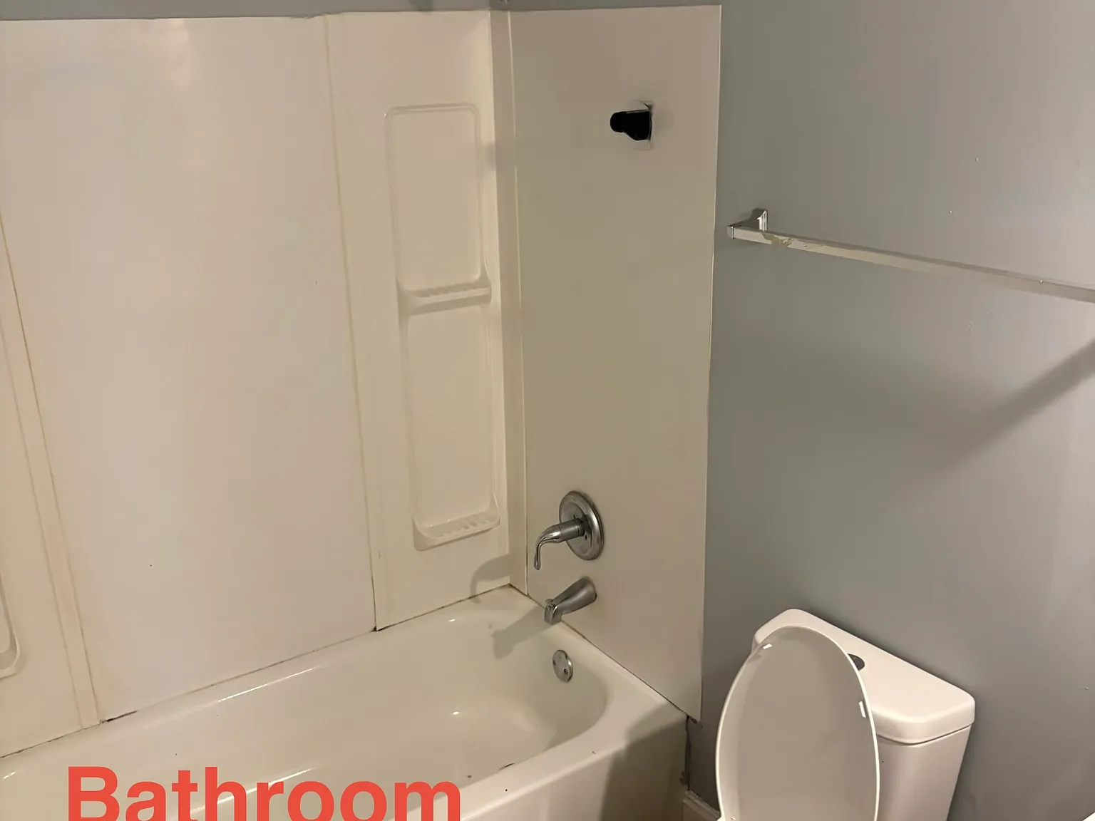 2 bed, 1.5 bath, 1024 sqft, $1,388 — Photo 4