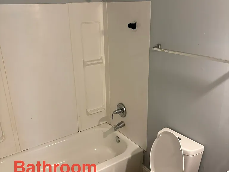 2731 Evans Mill Dr — Photo 4