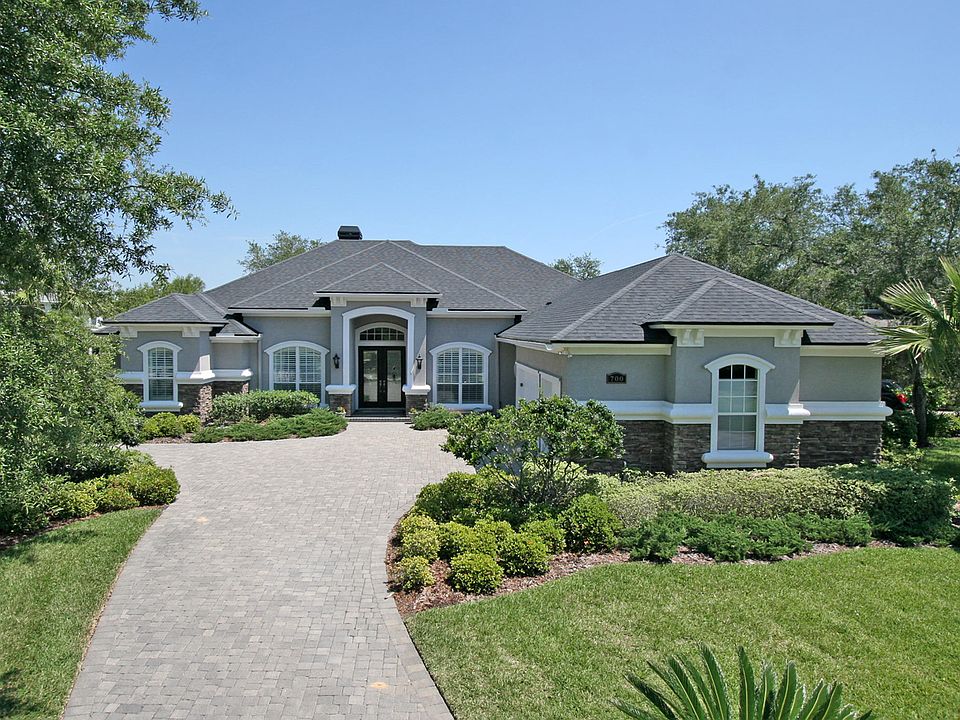 1st image of 700 Kendall Brook Ln