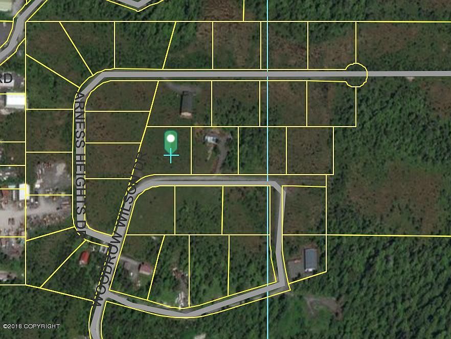 1st image of LOT 22 Olsen Subdivision Dr Lot 22