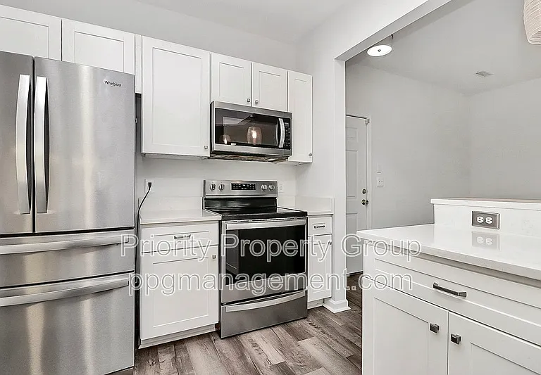 14307 San Paolo Ln #1 — Photo 8