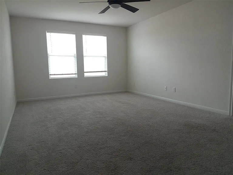 13013 Carswell St — Photo 14
