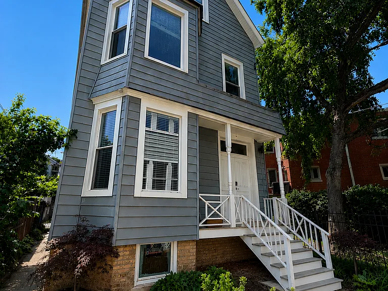 1519 W Henderson St #CH2 — Photo 1