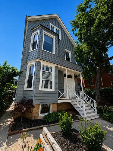 1519 W Henderson St #CH2 Photo 1