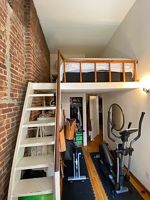 Rented by Guidance Realty Corp. | media 11