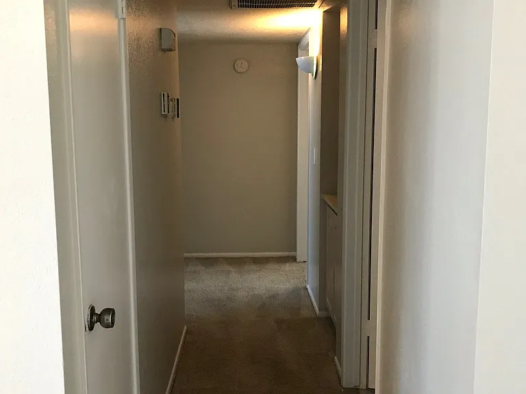 3627 W Carla Vista Dr — Photo 10