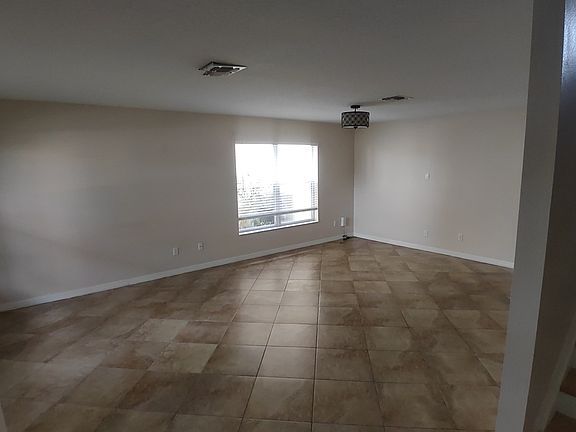 Living/Dining