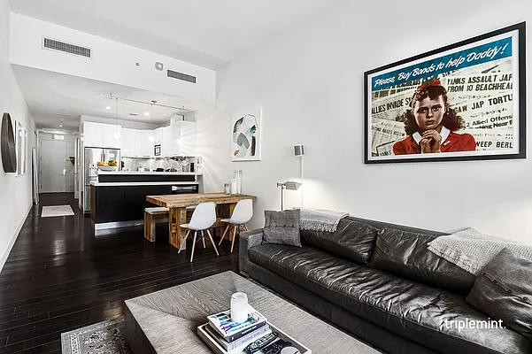 Rented by Triplemint | media 19