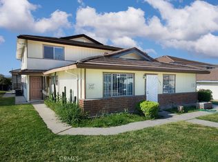 3497 20th St, Highland, CA 92346