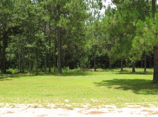 2664 Lake Virginia Dr, Donalsonville, GA 39845