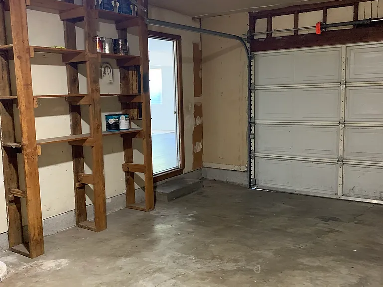 101 Union Way — Photo 15