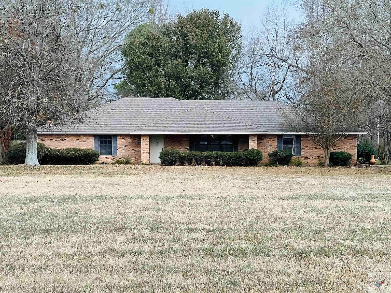 358 Palmer Dr, Hooks, TX 75561 Zillow