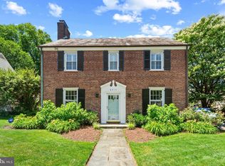 6314 Bellona Ave, Baltimore, MD 21212