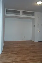 Rented by Tower Brokerage