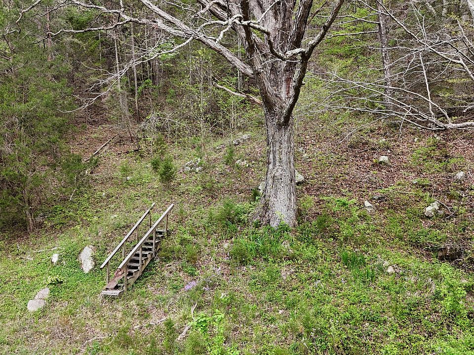 1st image of TRACT 1 Grassy Creek Rd