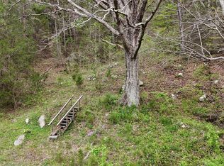 TRACT 1 Grassy Creek Rd, Rogersville, TN 37857