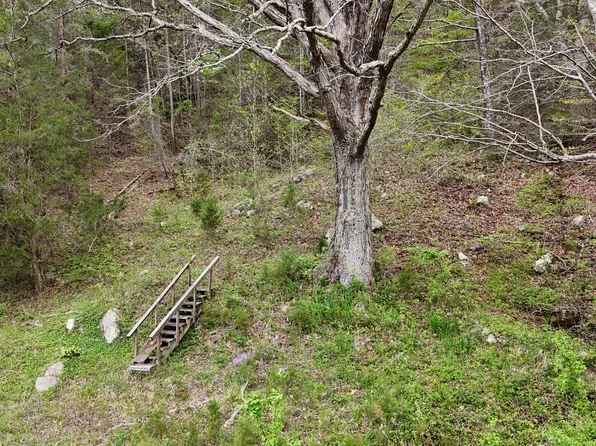 TRACT 1 Grassy Creek Rd, Rogersville, TN 37857