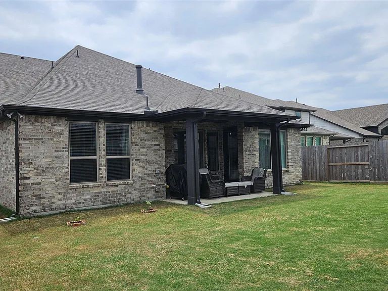 18218 Bluebird Branch Ln — Photo 43