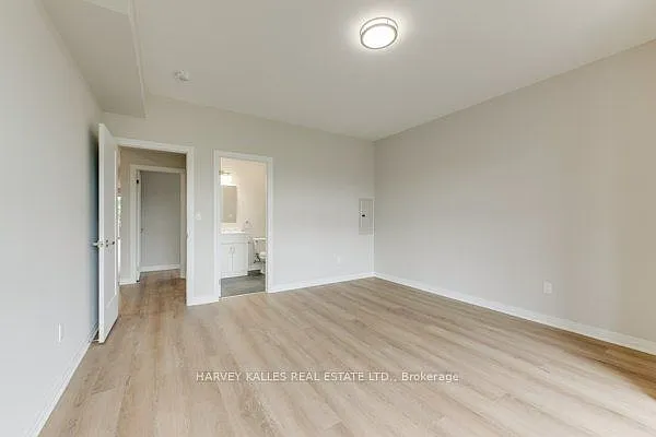 165 Spalding Rd #MAIN — Photo 16