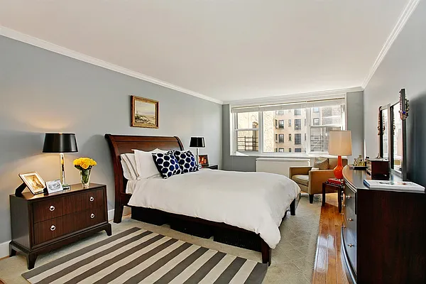 Sold by Corcoran | media 3