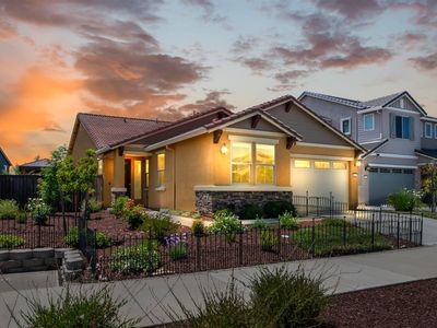 4112 Cypress Grove Dr, Rancho Cordova, CA, 95742