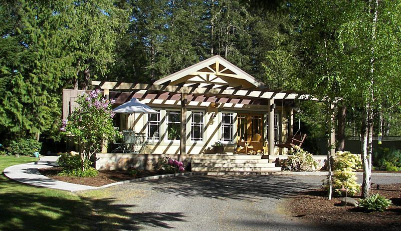 1st image of 217 Westcott Dr