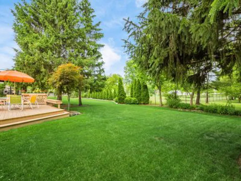 2220 Gnarled Pine Dr — Photo 26