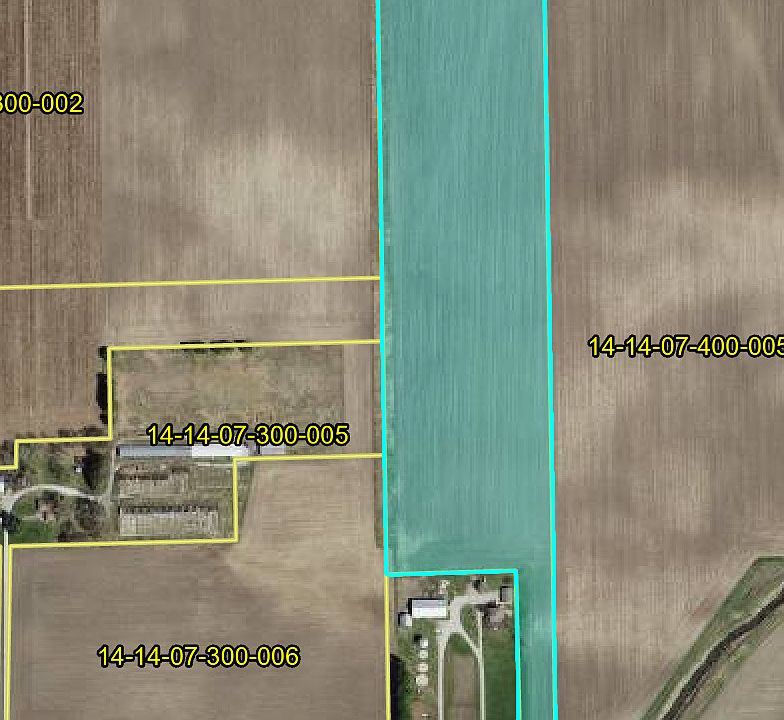 2nd image of 2000 Road Rd S