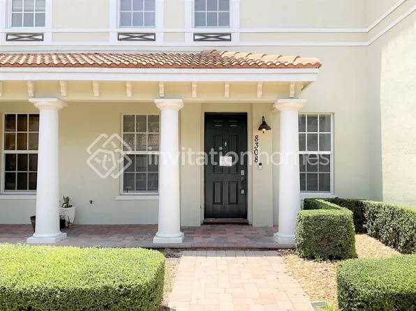 8308 NW 8th Ter, Boca Raton, FL 33487