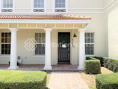 8308 NW 8th Ter Photo 1