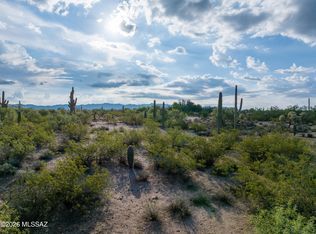 34 E Davis Ranch Rd #R, Marana, AZ 85658