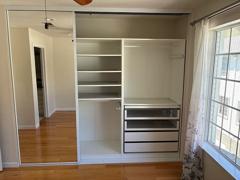 975 Belmont Ter #7 — Photo 9