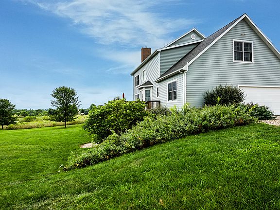 4th image of 10369 Jill Ln