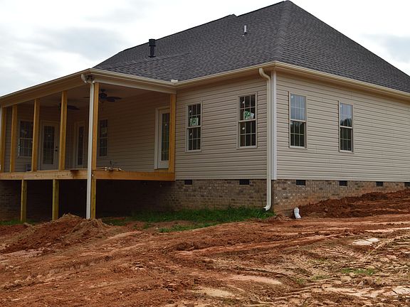3rd image of 2667 Brooke Meadows Dr
