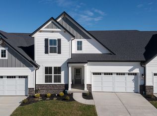 9624 Venice St, Union, KY 41091