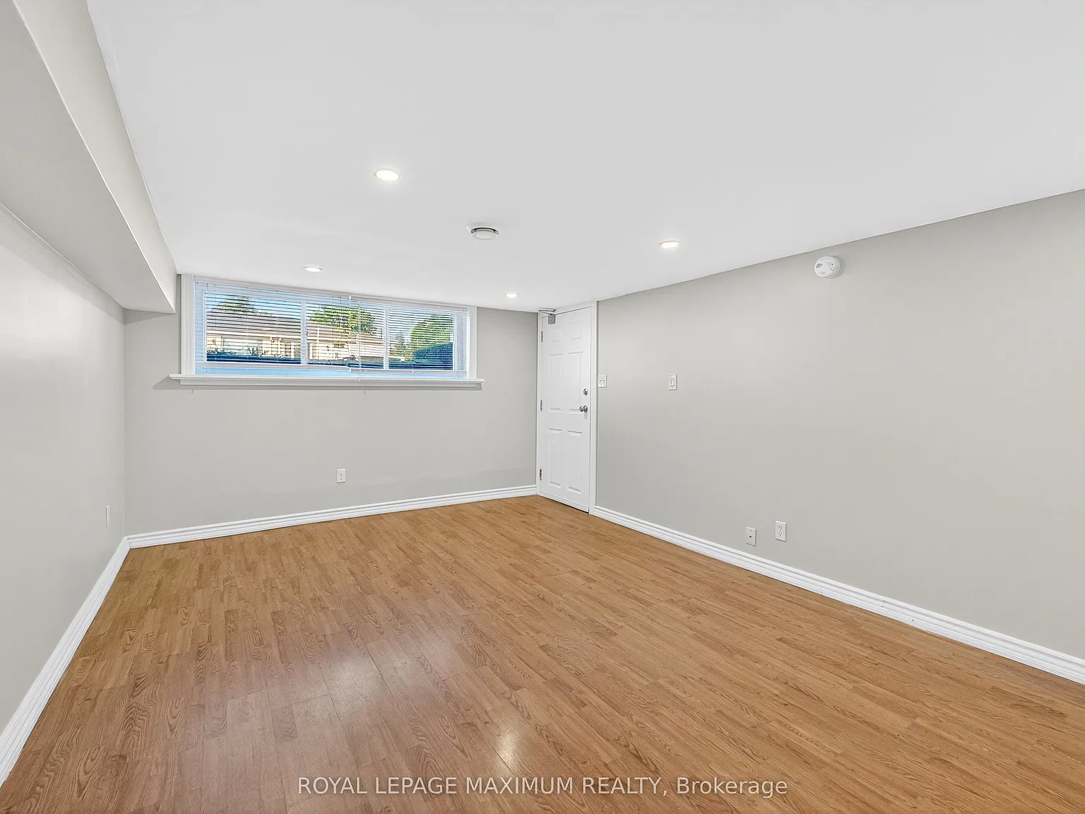 2 bed, $1,750 — Photo 3
