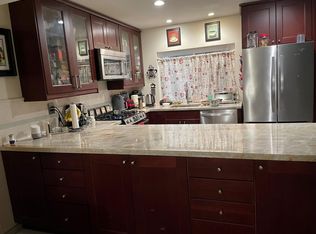 2344 Carrotwood Dr, Brea, CA 92821