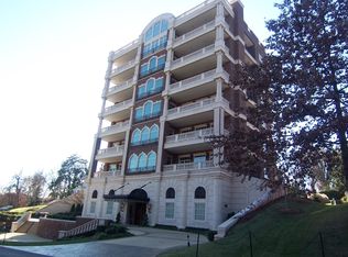 1604 Cherokee Rd APT 1, Louisville, KY 40205
