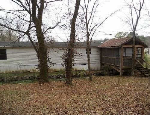 2nd image of 1708 Lake City Hwy