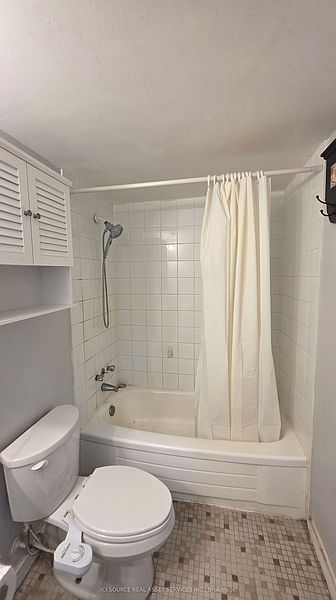 Hamilton Townhouse for rent - 3 Bedrooms — photo 15