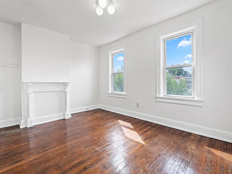 1306 Euclid St NW #2 — Photo 24