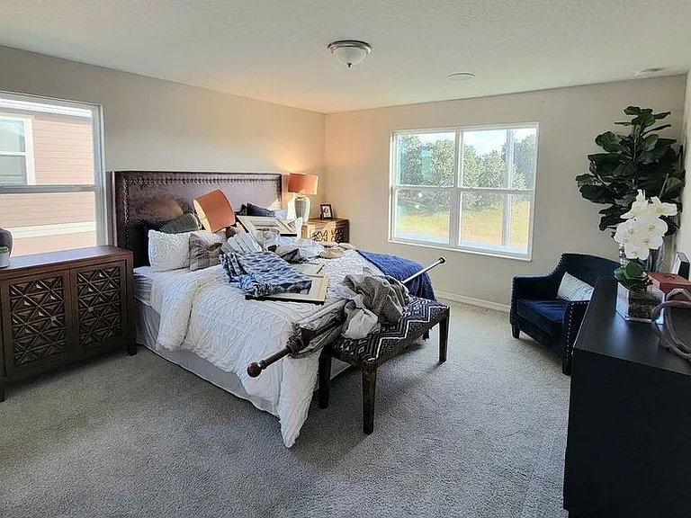 1316 Mirabella Cir — Photo 6