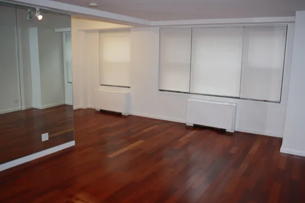 Rented by Kian Realty | media 13