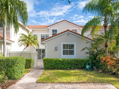 1765 Seagrape Way #1765, Hollywood, FL, 33019