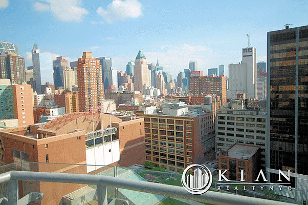 Sold by Kian Realty | media 12